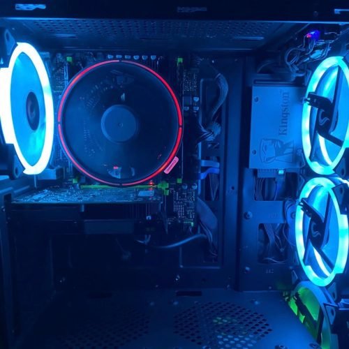 Principal Informatica (2)